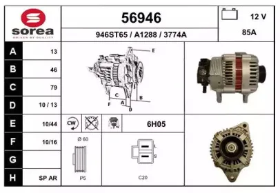 eai-56946