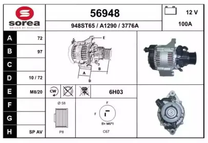 eai-56948