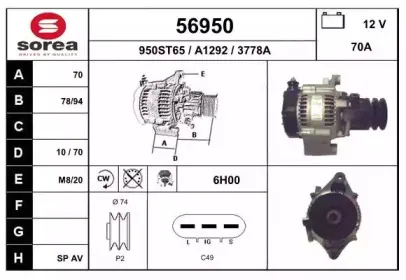 eai-56950