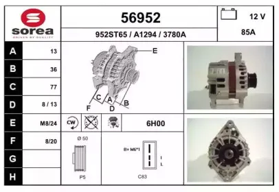 eai-56952