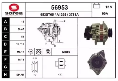 eai-56953