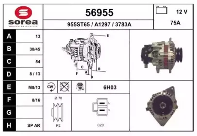 eai-56955