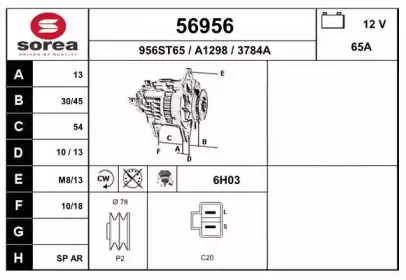eai-56956