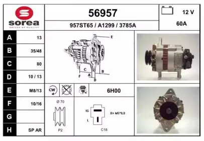 eai-56957