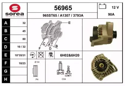 eai-56965