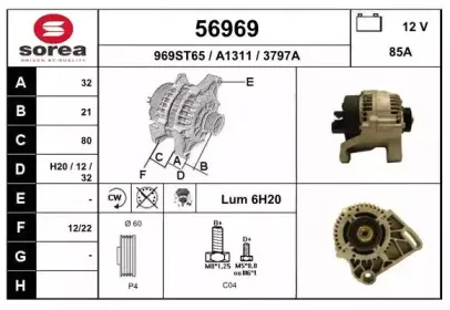 eai-56969