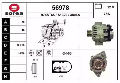 eai-56978