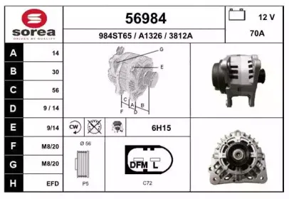 eai-56984
