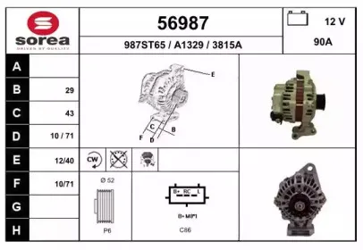 eai-56987