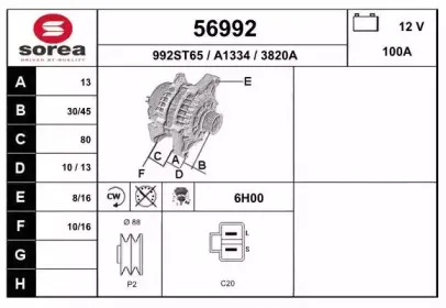 eai-56992