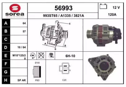 eai-56993
