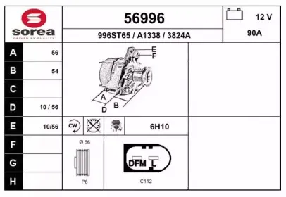 eai-56996