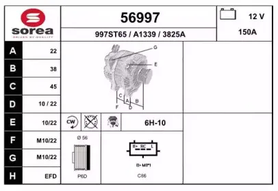 eai-56997