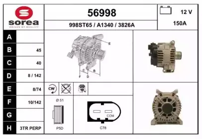 eai-56998