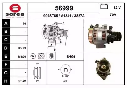 eai-56999