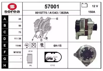 eai-57001