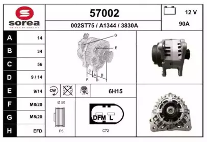 eai-57002