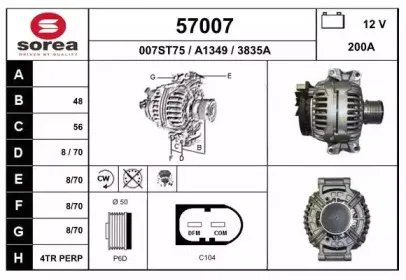 eai-57007