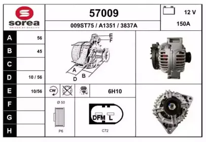 eai-57009