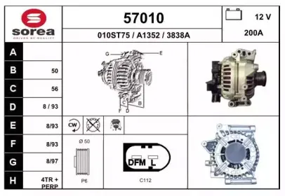 eai-57010