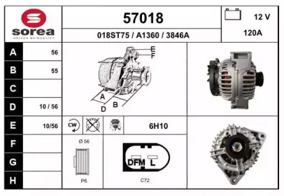 eai-57018