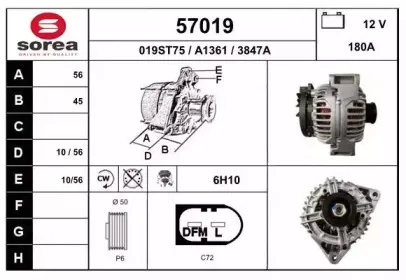 eai-57019
