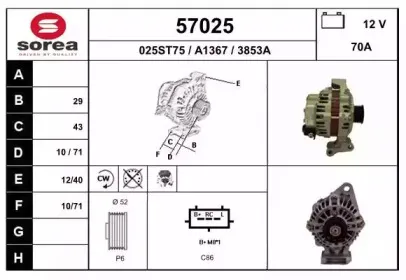 eai-57025