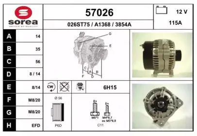 eai-57026