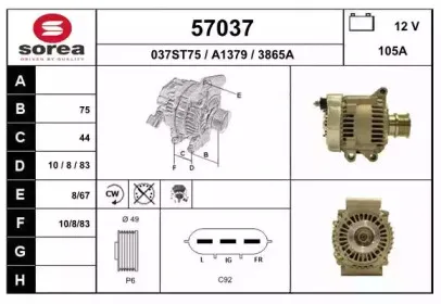 eai-57037