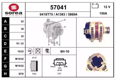 eai-57041