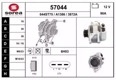 eai-57044