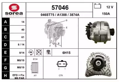 eai-57046