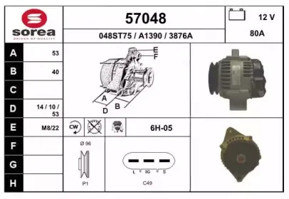 eai-57048