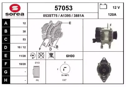 eai-57053