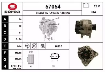 eai-57054