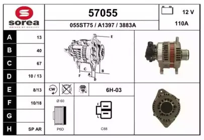 eai-57055