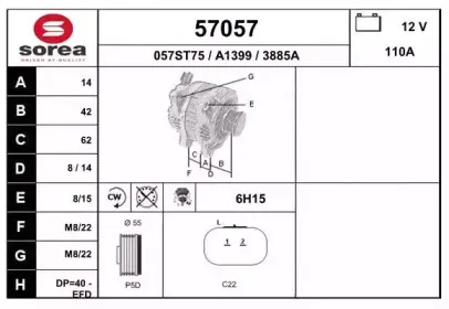 eai-57057