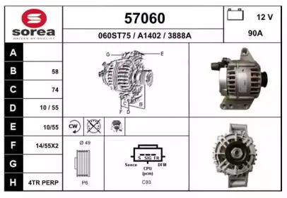 eai-57060