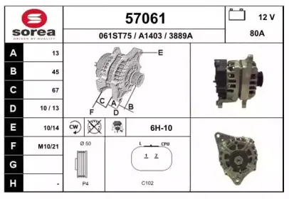 eai-57061