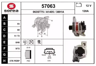 eai-57063