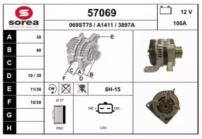 eai-57069
