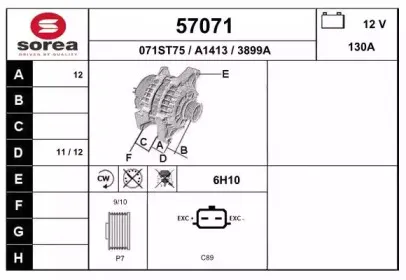 eai-57071