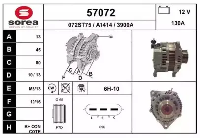 eai-57072