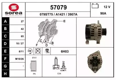eai-57079