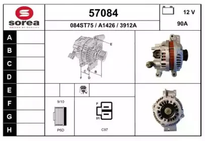 eai-57084