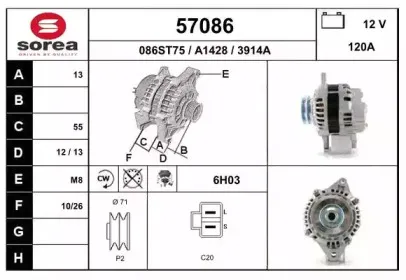 eai-57086