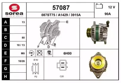 eai-57087