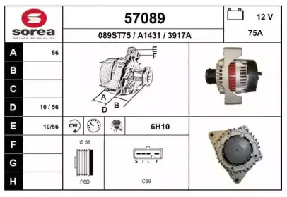 eai-57089