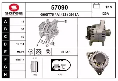 eai-57090