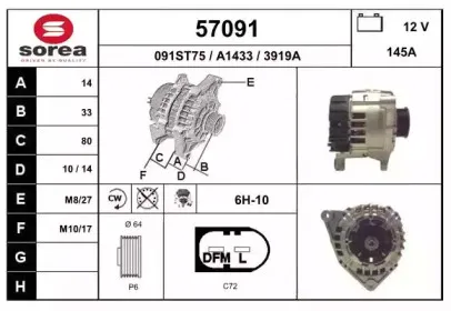eai-57091